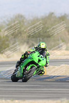 media/Jan-16-2026-CVMA Friday Practice (Fri) [[6f2bf47531]]/5-Racer 4-Trackday1/Session 4 (Turn 2 Exit)/